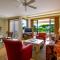 Kapalua Villas Maui - Select Your Unit - Kahana