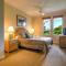Kapalua Villas Maui - Select Your Unit - Kahana