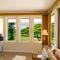Kapalua Villas Maui - Select Your Unit - Kahana
