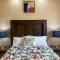 Ancla Suites Hotel - 2 Bedroom Apartments