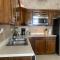 Ancla Suites Hotel - 2 Bedroom Apartments