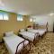 Hotel Los Balcones