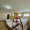 Hotel Los Balcones