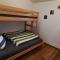 Ferienwohnung Schoch