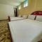 Hotel Los Balcones