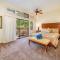 Kapalua Villas Maui - Select Your Unit - Kahana