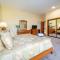 Kapalua Villas Maui - Select Your Unit - Kahana