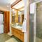 Kapalua Villas Maui - Select Your Unit - Kahana