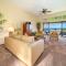 Kapalua Villas Maui - Select Your Unit - Kahana