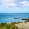 Kapalua Villas Maui - Select Your Unit - Kahana