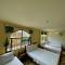Hotel Los Balcones