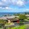 Kapalua Villas Maui - Select Your Unit - Kahana