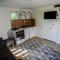 Vila Nina i Lux apartman