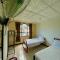 Hotel Los Balcones