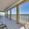 Oceanfront Escape on Wilbur Beach! - Wilbur-by-the-Sea
