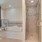 Oceanfront Escape on Wilbur Beach! - Wilbur-by-the-Sea