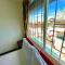 Hotel Los Balcones