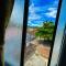 Hotel Los Balcones