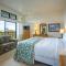 Kapalua Villas Maui - Select Your Unit - Kahana