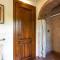 Lovely Home In Montecastello With House A Panoramic View