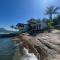 Cabana Do Mar - Angra dos Reis