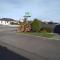 388 Tay Motel