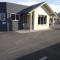 388 Tay Motel