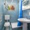 Apartment Podaca 6736b
