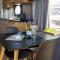 Tiny Houseboat De Woudaap - I - Uitgeest