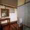 Houttuyn Wellness River Resort