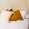 Pure Glamping Guilderton