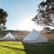 Pure Glamping Guilderton - Guilderton