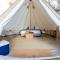 Pure Glamping Guilderton - Guilderton