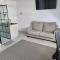 LOFT 30M2 1 PERSONA CALLE BARCELONA