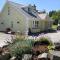 Rugged Glen Accommodation