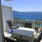 Apartments by the sea Seget Vranjica, Trogir - 1051 - 希杰弗朗吉卡