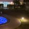 Apartamento Particular de 03 suítes, Resort Treebies, Praia de Subauma - Ba - Entre Rios