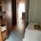 Mountain Living Apartment Asiago