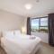 Ocean & Mountain Views - Kaikoura