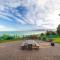 Ocean & Mountain Views - Kaikoura - Kaikoura