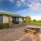 Ocean & Mountain Views - Kaikoura