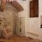 Charming apartment in medieval tower