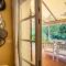 2 Bedroom Lovely Home In Montecastello
