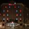 ibis Angers Centre Chateau - Angers