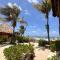 La Conchita Tulum