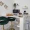 Settimo cielo suite