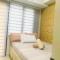 Sea Residences Prestige