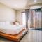 Na Sukhothai Hotel