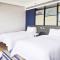 Aloft Yantai