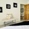 Las Guapas Villas Tamarindo